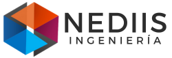 Nediis Logo